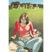 Laura And Other Stories