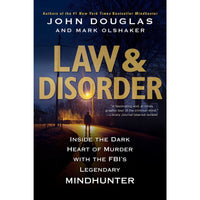 Law And Disorder