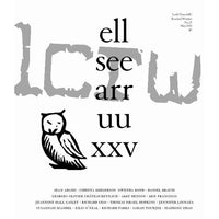 Lady Churchill's Rosebud Wristlet #25