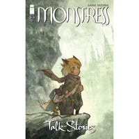 LCSD 2020 Foil Variant