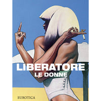 Le Donne