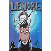 Lenore #4
