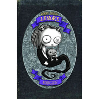 Lenore: Noogies