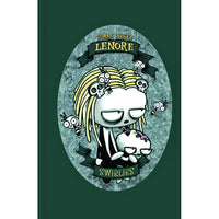 Lenore: Swirlies