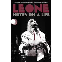 Leone: Notes On A Life