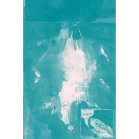 Ley Lines #14: Skin To Skin