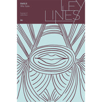 Ley Lines #17: Smile