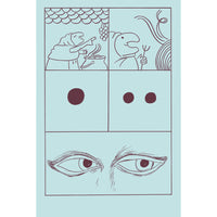 Ley Lines #17: Smile