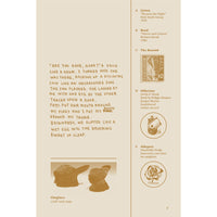 Ley Lines #19: Trance 'N Dance