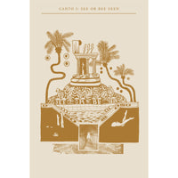 Ley Lines #19: Trance 'N Dance