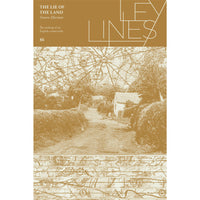Ley Lines #23: The Lie Of The Land