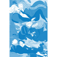 Ley Lines #22: Cabra Cabra