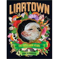 Liartown