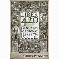Liber 420