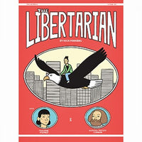 Libertarian