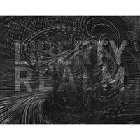 Liberty Realm