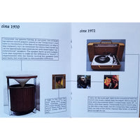 LickZine Supplemental #5