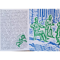 LickZine Supplemental #6