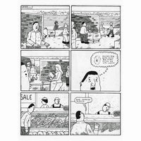 Life Is Beautiful Volume 1