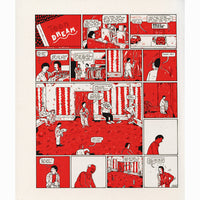 Life Is Beautiful Volume 2