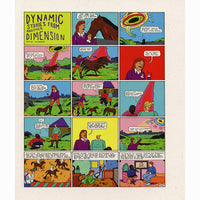 Life Is Beautiful Volume 2