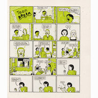 Life Is Beautiful Volume 2