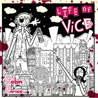 Life Of Vice