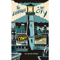 The Lighthouse In The City Volume 1
