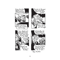 The Lighthouse In The City Volume 1