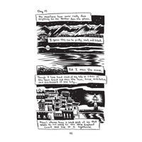 The Lighthouse In The City Volume 1