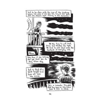 The Lighthouse In The City Volume 1