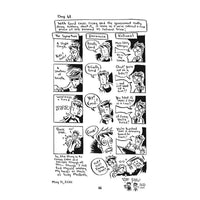 The Lighthouse In The City Volume 2