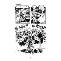 The Lighthouse In The City Volume 2