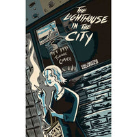Lighthouse In The City Volume 6