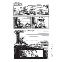 Lighthouse In The City Volume 6