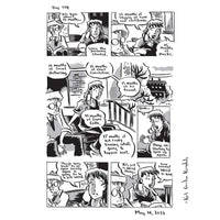 Lighthouse In The City Volume 6