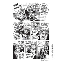 Lighthouse In The City Volume 6