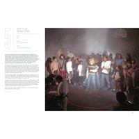 Lights, Camera, Accordion!