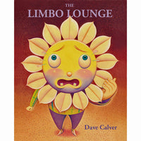 Limbo Lounge
