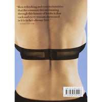 The Little Book of Big Breasts