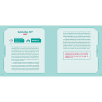 Little Book of Video Games