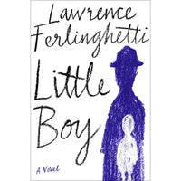 Little Boy: A Novel