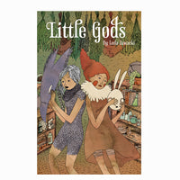Little Gods