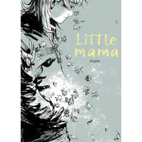 Little Mama