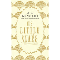 The Little Snake