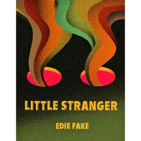 Little Stranger