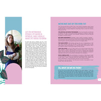 Living Green in the City