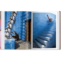 Living in Mexico (40th Anniversary Edition)