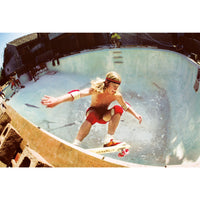 Locals Only: California Skateboarding 1975-1978