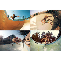 Locals Only: California Skateboarding 1975-1978